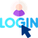 6KGAME icon