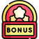 6KGAME icon