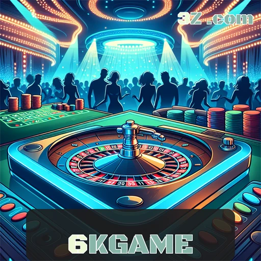 Jogos de Apostas