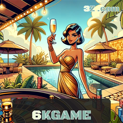 Descubra o Fascinante Mundo dos Jogos de Cartas no 6KGAME
