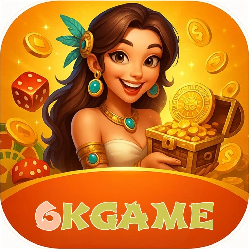 6KGAME