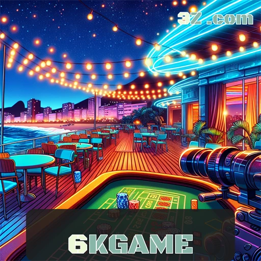 Jogos de Plataforma