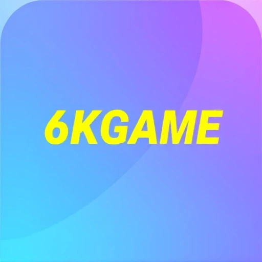 6KGAME